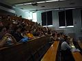 etavasz2009 045
